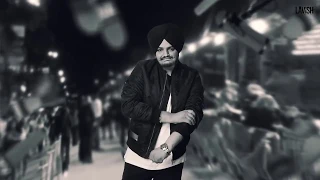 FAMOUS  Lyrics  SIDHU MOOSE WALA Official Video   Latest Punjabi Songs