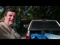 BUYING KAYAKS CANOE TO RESELL ON CRAIGSLIST FOR EXTRA CASH