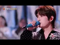 【时光音乐会4·纯享】#张远 再次演绎#张信哲 歌曲《#过火》 深情的歌声牵动着每一位听众的情绪！ | Time Concert S4 EP2 Stage | MangoTV Music