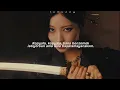 Download Lagu BABYMONSTER - WE GO UP (Türkçe Çeviri)