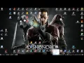 Tuto conecter msi remote server