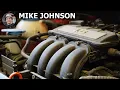 Fixing Fault Code P2006 How to Diagnose Intake Manifold Issues on Bank 1