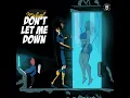 Don't Let Me Down