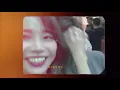 [MV] 마마무 (MAMAMOO) - TRAVEL (with lyrics)