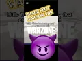Download Lagu INSANE FIRST WARZONE WIN Day 11 until @RowdyRogan  does a game of warzone with me #shorts #bo6