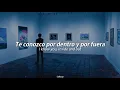 MISSIO - Monsters | Sub Español//Lyrics