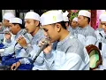 Download Lagu YA LAQOLBIN - Gandrung Nabi Terbaru 2023