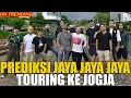 Download Lagu PREDIKSI CLUB MOTOR PALING KOCAK.. TOURING KE JOGJA