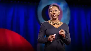 why black girls are targeted for punishment at school and how to change that monique w morris