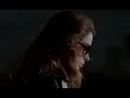 Vendredi sur Mer - Les Filles Désir