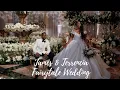 Download Lagu Luxury Wedding in Miami James and Terrencia's Wedding
