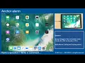 Webinar - Aqua Map Overview
