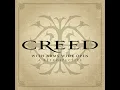 My Own Prison (Live Acoustic) - Creed