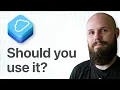 CloudKit Explained for Beginner App Developers