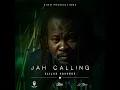 Jah Calling