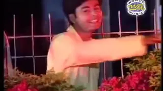 phulara sahare gharate tolichi superhit old odia album song