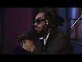 DRAM - Vibe of the Year (Live Version Video)