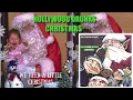 Hollywood Drunks - We Need A Little Christmas [COVER OFFICIAL AUDIO]