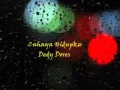 Download Lagu Deddy Dores_ Cahaya hidupku