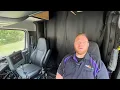 Fedex-CC Load Board How to make the most MONEY STAY BUSY New teams Best Trucking Routes