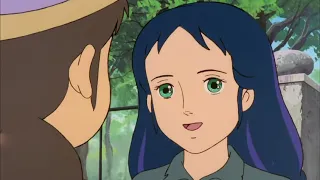 سالي الحلقة 29 FULL HD 1080p 