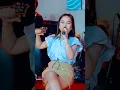 Download Lagu Iyo~~ #dipetikwongliyo #divahani #dangdut #dangdutkoplo #koplo