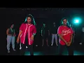 Tere Vaaste (FarooqGotAudio Remix) || Bollywood Fusion Choreography by Judy P and Tithi Raval