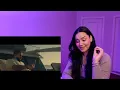 Download Lagu Drake, 21 Savage - Spin Bout U (Official Music Video) REACTION