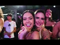 MEU REGGAE É BOM - Seresta do Rasta e Ju Marques  - Seresta do Rasta & Amigos