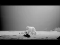 Untitled - Lykke Li