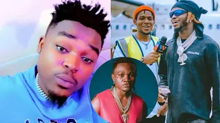 video wcb wafichua aslay kujiunga wasafi kuziba pengo la rayvanny na kajipanga