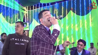 اجمد   موويل هتسمعهم فى حياتك حامد عبده والغمراوى البنا ومراته  البنت وابوها   الغزاله دندنها