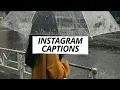 instagram captions pinterest inspo