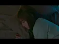 君の好きな人が私だったらいいな / 手がクリームパン【Official Music Video】