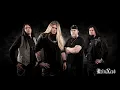 ReinXeed Viva Forever(Spice Girls metal cover)