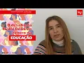 Download Lagu Elisabete Moreira - Membro da APPACDM de Setúbal  | Dia Internacional da Mulher 2021