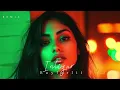Download Lagu @Baylarli - Intizar  | ALEX ACEA #remix #intizar
