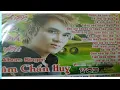 Download Lagu [Album Single]  Chiếc Áo Tình Yêu ... Số Trời Đã Định | Lâm Chấn Huy