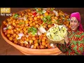 Download Lagu मकैको चटपटे खाजा || when you eat, you will be surprised || Spicy Chatpate || Kanchhikitchen