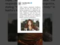 Download Lagu KayDianna Speaks Out on Leaving Cowboys Cheerleaders | #shorts