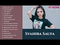 Download Lagu SYAHIBA SAUFA \