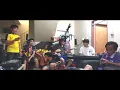 Download Lagu Di Bukit Golgota