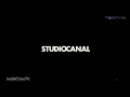 Download Lagu TRANSTV HD - Terminator 2: Judgment Day (1991) | StudioCanal / Carolco Pictures (1991)
