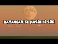 Download Lagu BAYANGAN SE MASIH DI SINI || Lagu Ambon Nostalgia 2025 , Cpt. Abu Lado Purba ( full lirik )
