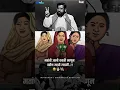 लाडकी बहीण योजना 🖐🏻😒💯💸 || Bhimsainik Sumit 101 || #viral #trending #jaybhim #millionviews