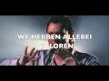 Download Lagu Het is goed zo - Tino Martin/ Het Meezingteam KARAOKE