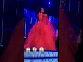 Download Lagu Story Instagram by Anna Kendrick 11-02-2019