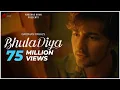 Bhula Diya - Darshan Raval | Official Video | Anurag Saikia | A. M. Turaz | Naushad Khan
