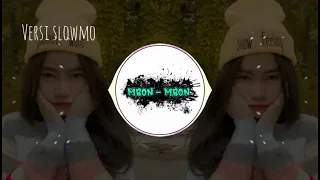 Download Dj tumaredang x fashion week || dj tiktok terbaru 2021 dj novi remix MP3