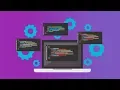 95 Off The Modern Python 3 Bootcamp Coupon